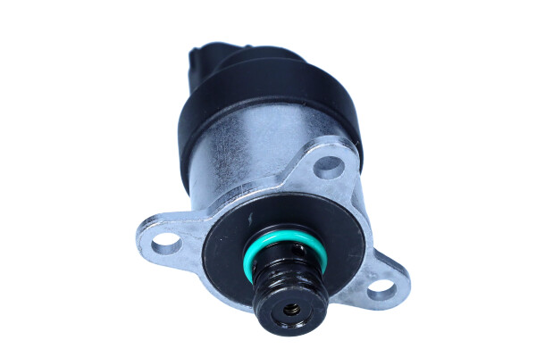 Maxgear Regelklep, brandstofhoeveelheid (Common-Rail-System) 17-0739