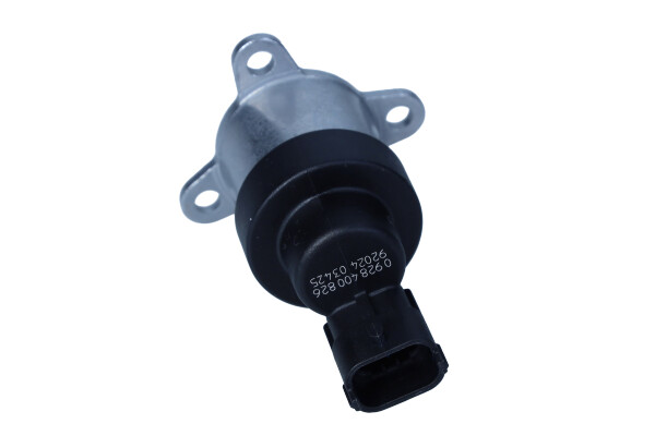 Maxgear Regelklep, brandstofhoeveelheid (Common-Rail-System) 17-0739