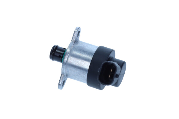 Maxgear Regelklep, brandstofhoeveelheid (Common-Rail-System) 17-0740