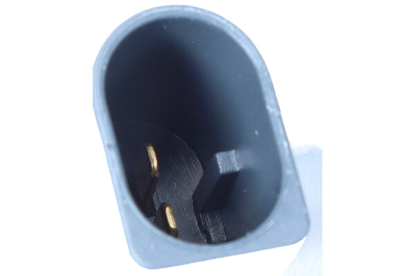 Maxgear Drukregelklep, Common-Rail-System 17-0741