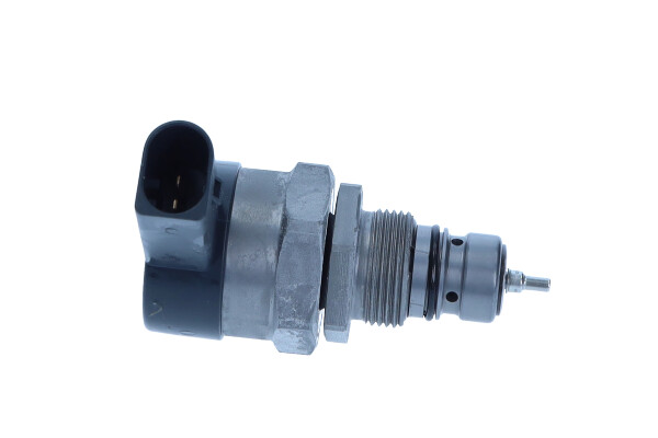 Maxgear Drukregelklep, Common-Rail-System 17-0742
