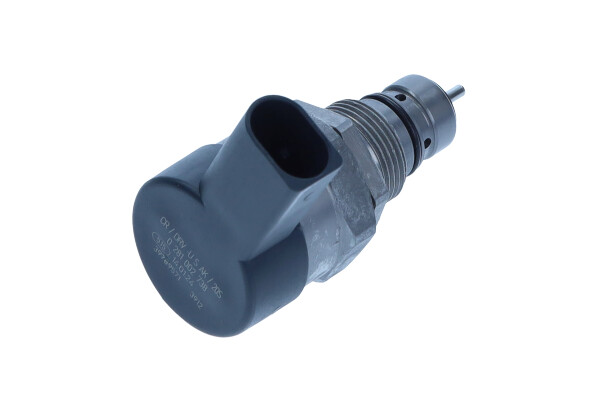 Maxgear Drukregelklep, Common-Rail-System 17-0744