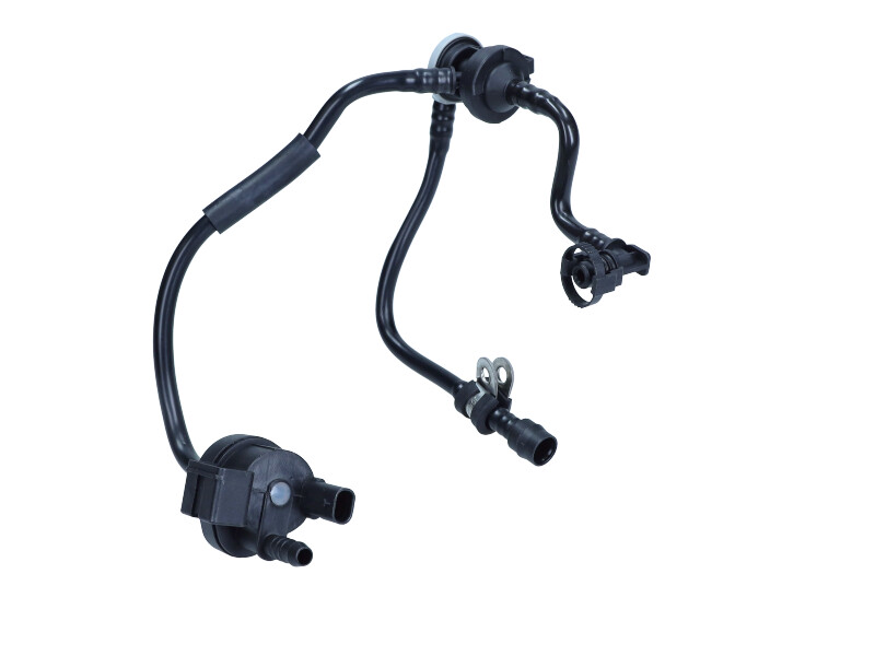 Maxgear Be-/ontluchtingsklep, brandstoftank 17-0746