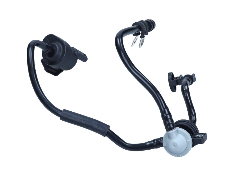 Maxgear Be-/ontluchtingsklep, brandstoftank 17-0746