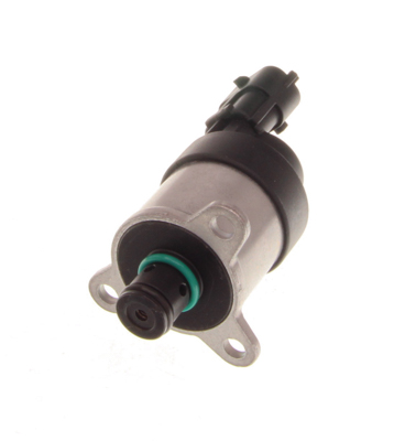 Maxgear Regelklep, brandstofhoeveelheid (Common-Rail-System) 17-0747