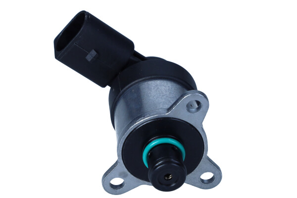 Maxgear Regelklep, brandstofhoeveelheid (Common-Rail-System) 17-0749