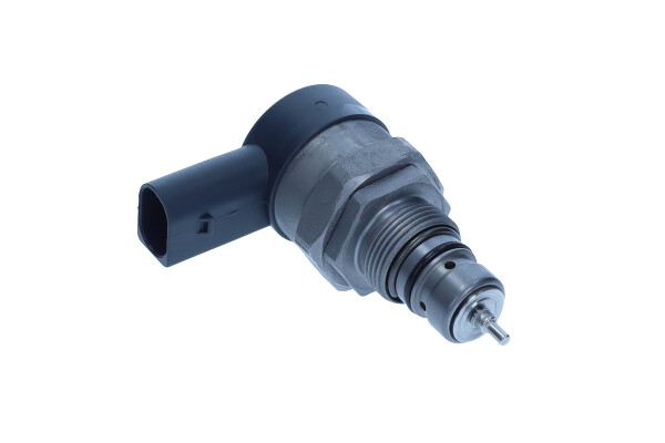 Maxgear Drukregelklep, Common-Rail-System 17-0750