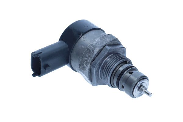 Maxgear Drukregelklep, Common-Rail-System 17-0751