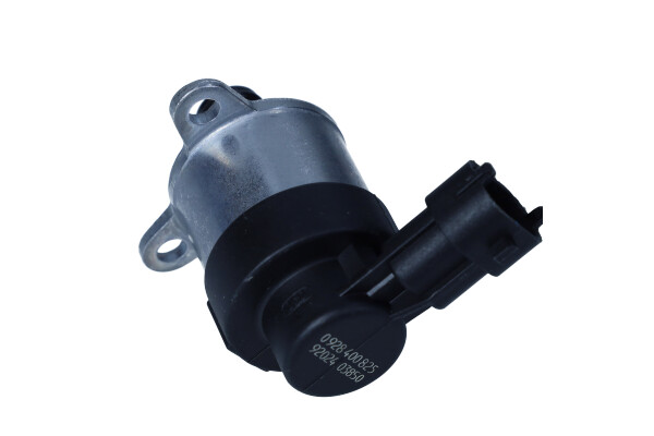 Maxgear Regelklep, brandstofhoeveelheid (Common-Rail-System) 17-0752