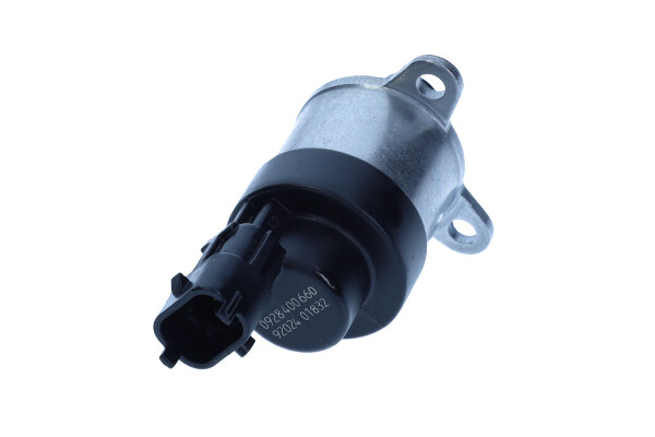 Maxgear Regelklep, brandstofhoeveelheid (Common-Rail-System) 17-0753