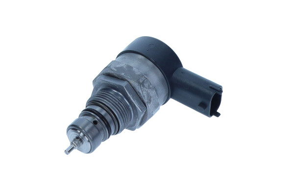 Maxgear Drukregelklep, Common-Rail-System 17-0754