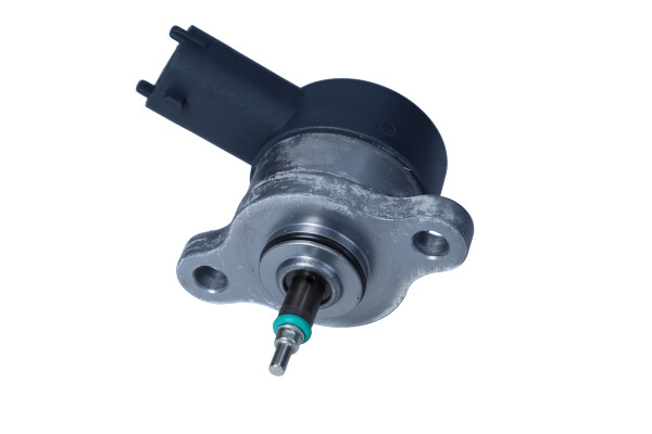 Maxgear Drukregelklep, Common-Rail-System 17-0755