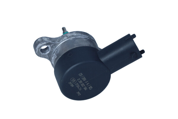 Maxgear Drukregelklep, Common-Rail-System 17-0755