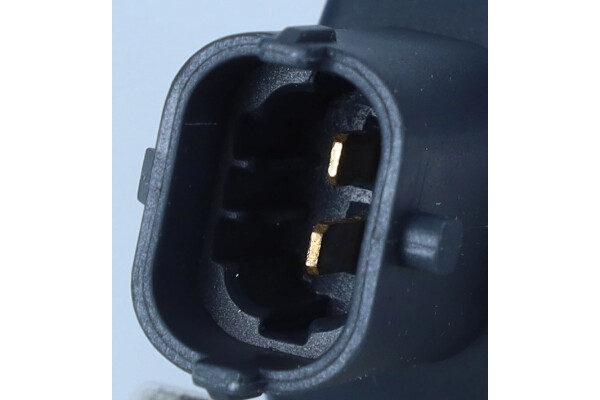 Maxgear Drukregelklep, Common-Rail-System 17-0757