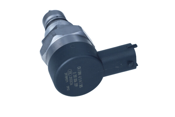 Maxgear Drukregelklep, Common-Rail-System 17-0757