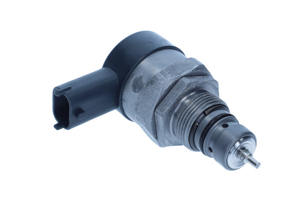 Maxgear Drukregelklep, Common-Rail-System 17-0758