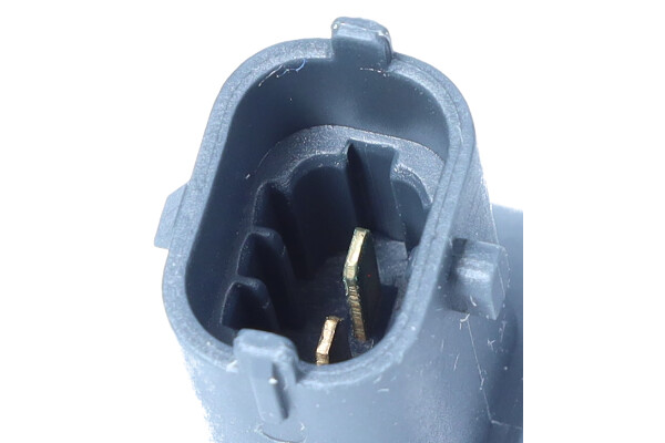 Maxgear Drukregelklep, Common-Rail-System 17-0759