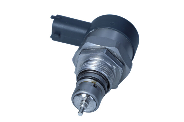 Maxgear Drukregelklep, Common-Rail-System 17-0760