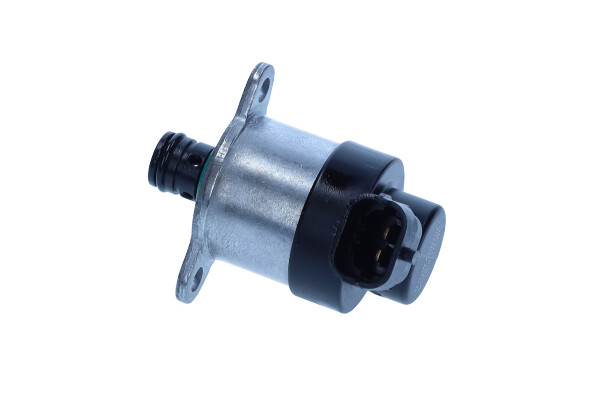 Maxgear Regelklep, brandstofhoeveelheid (Common-Rail-System) 17-0761