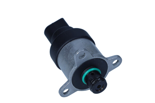 Maxgear Regelklep, brandstofhoeveelheid (Common-Rail-System) 17-0762
