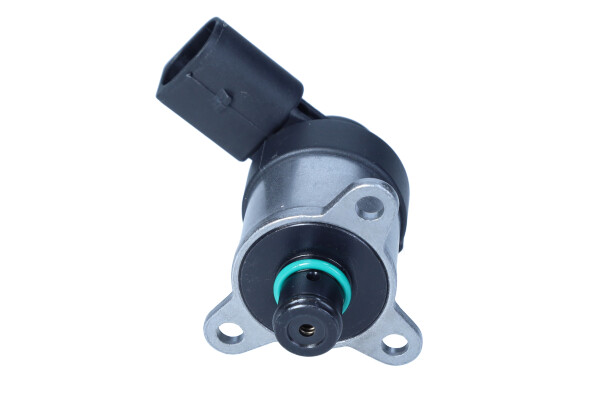 Maxgear Regelklep, brandstofhoeveelheid (Common-Rail-System) 17-0763
