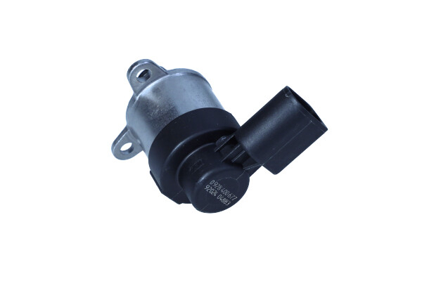 Maxgear Regelklep, brandstofhoeveelheid (Common-Rail-System) 17-0763