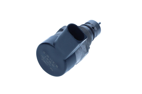 Maxgear Drukregelklep, Common-Rail-System 17-0764