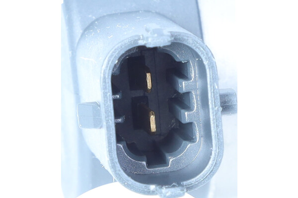 Maxgear Drukregelklep, Common-Rail-System 17-0765