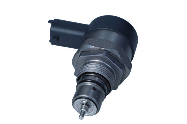 Maxgear Drukregelklep, Common-Rail-System 17-0765