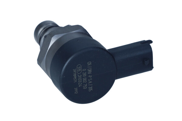 Maxgear Drukregelklep, Common-Rail-System 17-0765