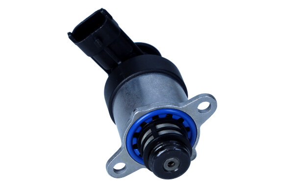 Maxgear Regelklep, brandstofhoeveelheid (Common-Rail-System) 17-0766