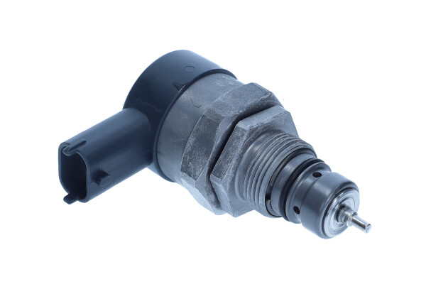 Maxgear Drukregelklep, Common-Rail-System 17-0767