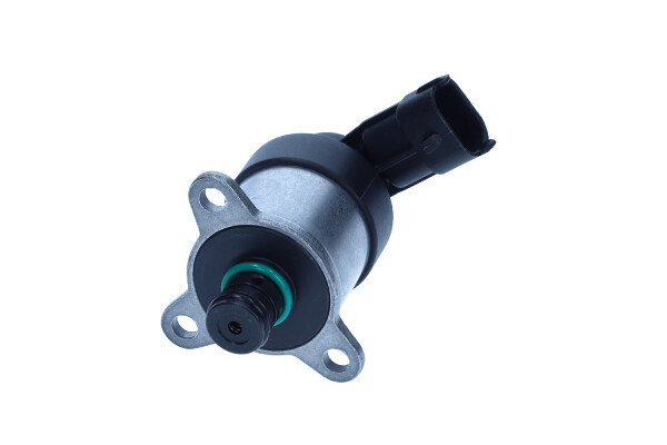 Regelklep, brandstofhoeveelheid (Common-Rail-System) Maxgear 17-0768