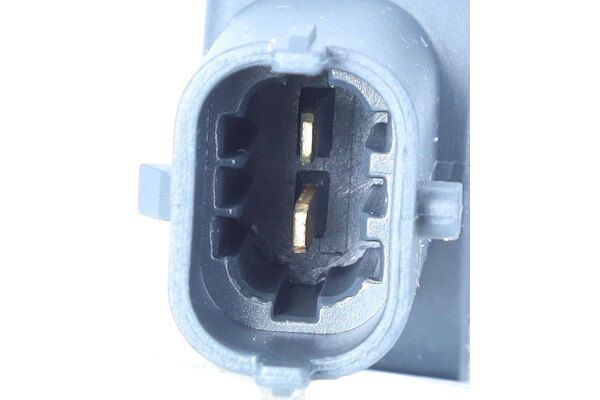 Maxgear Drukregelklep, Common-Rail-System 17-0769