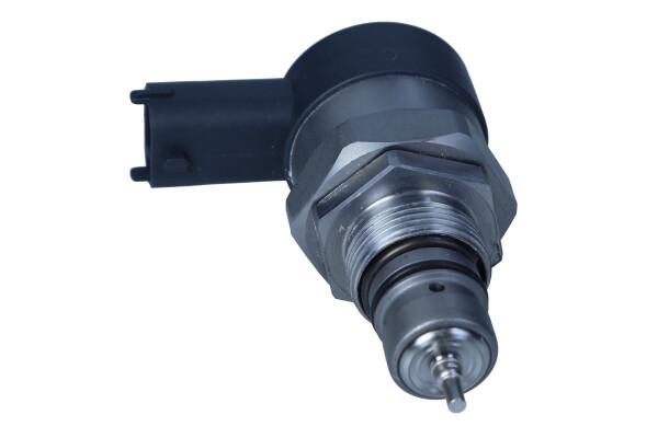 Maxgear Drukregelklep, Common-Rail-System 17-0769