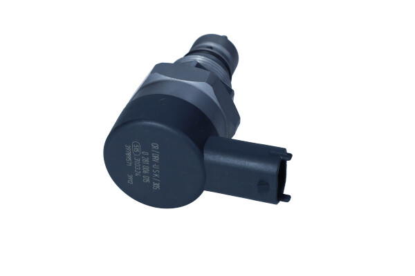 Maxgear Drukregelklep, Common-Rail-System 17-0769