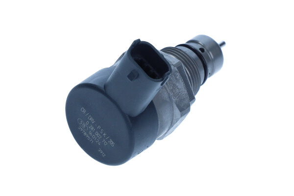 Maxgear Drukregelklep, Common-Rail-System 17-0770