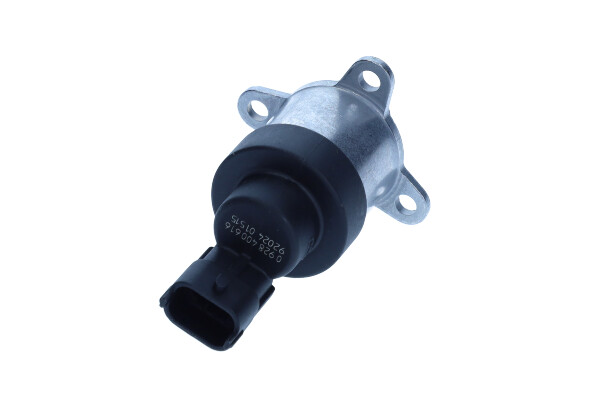 Maxgear Regelklep, brandstofhoeveelheid (Common-Rail-System) 17-0771