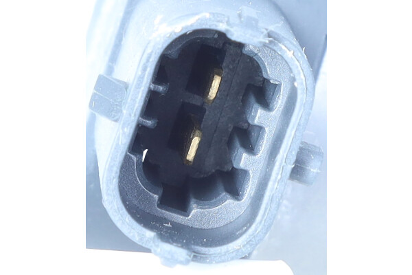 Maxgear Drukregelklep, Common-Rail-System 17-0772