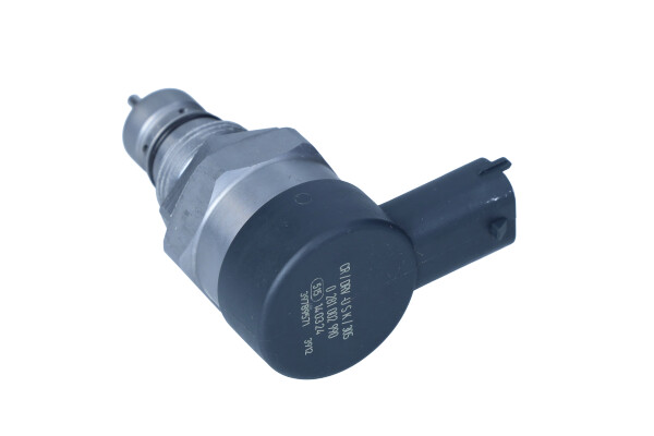 Maxgear Drukregelklep, Common-Rail-System 17-0772