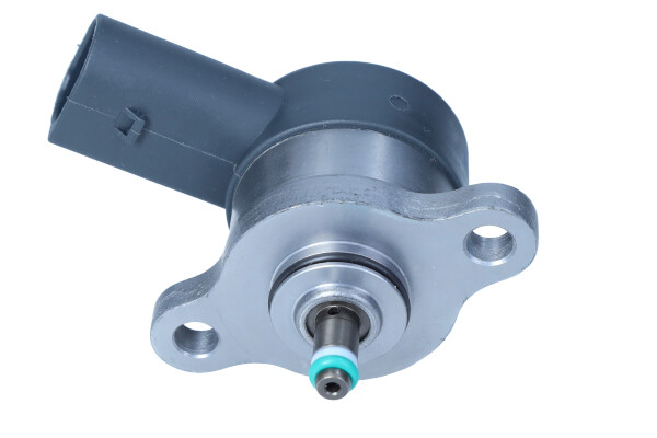 Maxgear Drukregelklep, Common-Rail-System 17-0773
