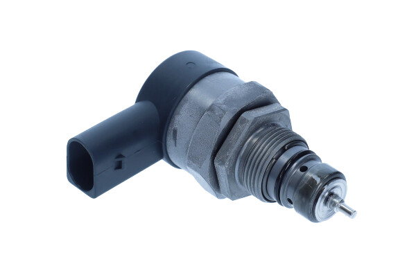 Maxgear Drukregelklep, Common-Rail-System 17-0775