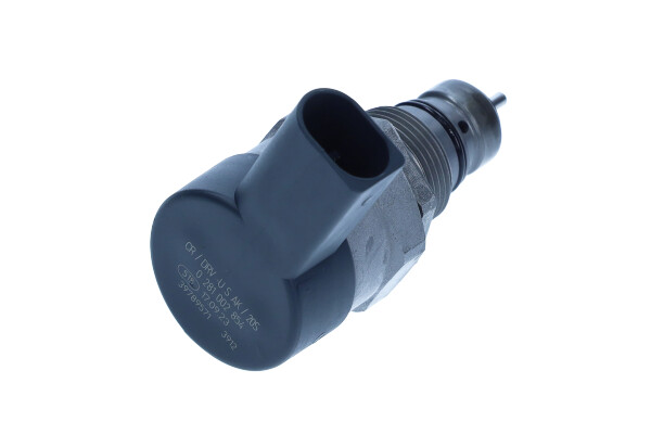 Maxgear Drukregelklep, Common-Rail-System 17-0775