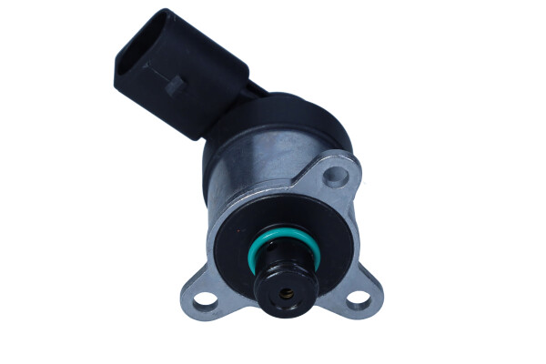 Maxgear Regelklep, brandstofhoeveelheid (Common-Rail-System) 17-0777