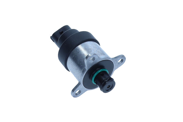 Maxgear Regelklep, brandstofhoeveelheid (Common-Rail-System) 17-0779