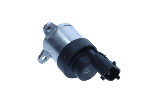 Maxgear Regelklep, brandstofhoeveelheid (Common-Rail-System) 17-0779