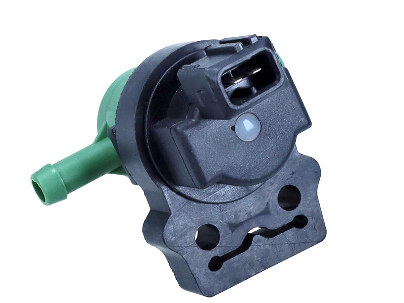 Maxgear Klep, active koolstoffilter 17-0781