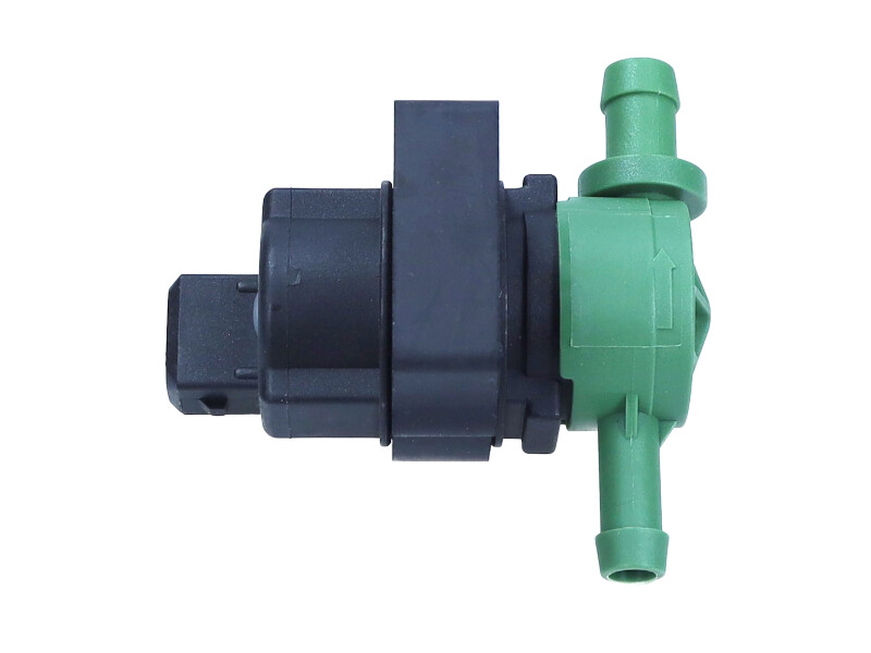 Maxgear Klep, active koolstoffilter 17-0781