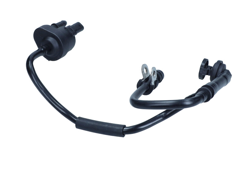 Maxgear Be-/ontluchtingsklep, brandstoftank 17-0782