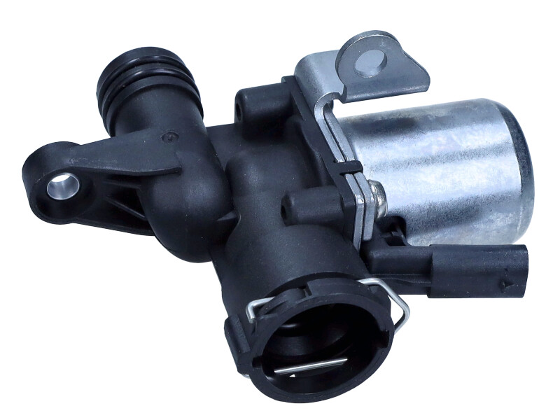 Maxgear Regelklep koelvloeistof 17-0783
